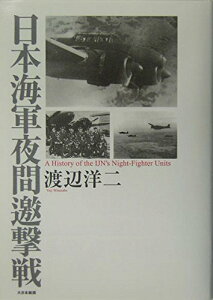 {CR籌 ^ (){G