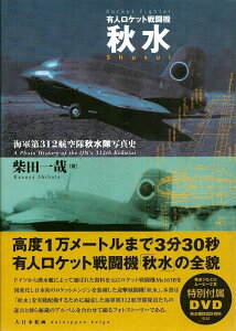 LlPbg퓬@ H ^ (){G