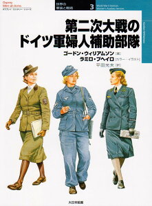 񎟑̃hCcRwl⏕ ^ (){G