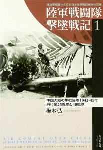 R퓬ĐL 1 ^ (){G