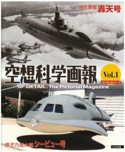 q͐̓V[r[CR͍V ^ (){G