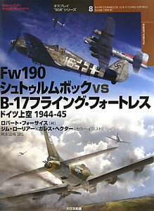 FW190Vg{bNVSB-17tCOtH[gX ^ (){G