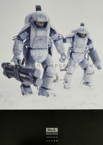 }V[lN[K[ OtBbNX VOL.2 ^ (){G