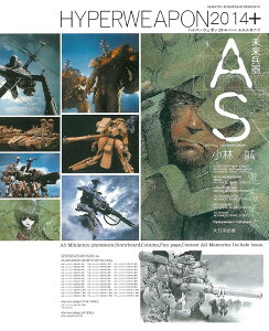 nCp[EF| 2014{AS ^ (){G