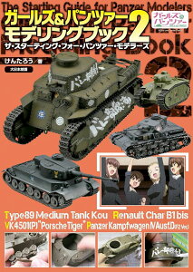 K[Ypc@[fOubN 2 ^ (){G