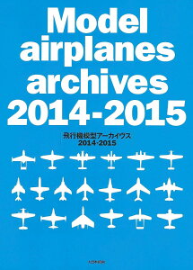 s@͌^A[JCX2014-2015 ^ (){G
