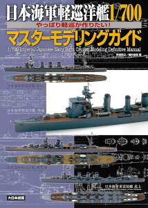 {CRym1/700}X^[fOKCh ^ (){G