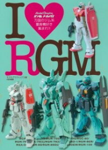 K_A[JCX I ? RGM ^ (){G