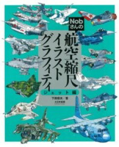 NOB̍qkڃCXgOtBeB WFbg ^ (){G