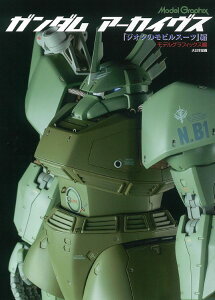 K_A[JCXwWĨrX[cx ^ (){G