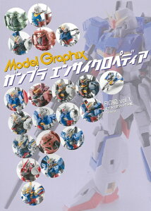 KvGTCNyfBARGVOL.1 ^ (){G