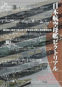 {q̓sNgA ^ (){G