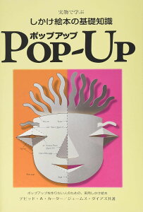 G{̊bm |bvAbv ^ (){G