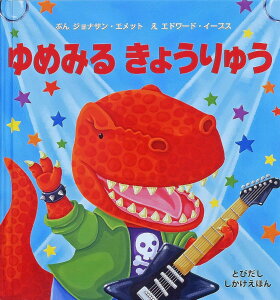 ߂݂邫傤イ ^ (){G