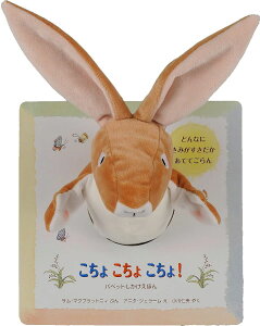 ǂȂɂ݂ĂĂ 傱傱I ^ (){G