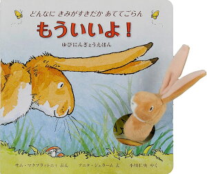 ǂȂɂ݂ĂĂ I ^ (){G