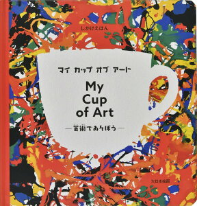 }C Jbv Iu A[g?|płڂ? ^ (){G