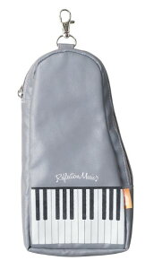 yP[X Reflection Music ^ gV