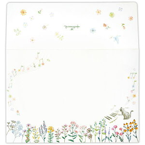 ^[pbhp s[Xtn[j[ ^ gV