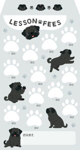 ӑ pÔ̂肨y10z ^ v}yit@V[j