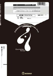 y Y[VAuXV[Y ywA\gցxiǌ܏dtj ^ X[p[LbYR[h