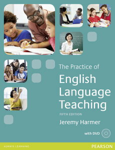 Practice of English Language Teaching (Revised) (5TH ed.) �^ �s�A�\���E�W���p��(JPT)