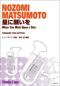 y y[tHjAe[osAmzɊ肢 ^ nbXRs[