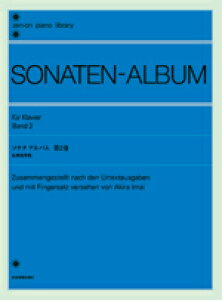 y SsAmCu[ \i^ Ao2i䌰 Łj ^ SyoŎ