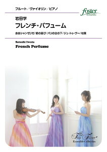 y t[gATuy t`Ept[ ^ tHX^[~[WbN