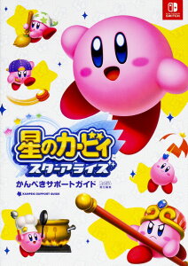 ̃J[rB X^[ACY ؂T|[gKCh ^ p쏑X