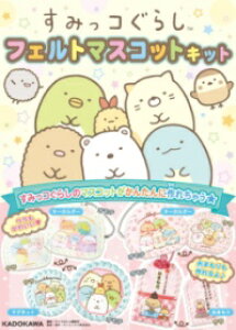 ݂R炵 tFg}XRbgLbg ^ p쏑X