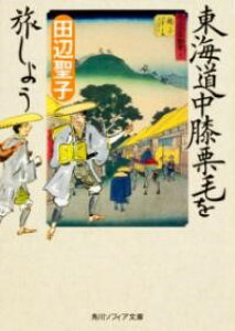 CGIт𗷂悤 ^ p쏑X