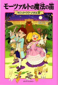 }WbNEc[nEX 27 [c@g̖@̓J ^ p쏑X