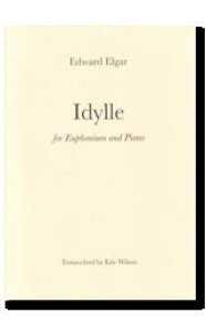 y BL917 A GK[^q́sA[tHjAyt ^ Pbg~[WbN