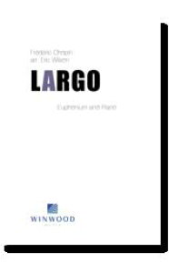 y BL949 A SsA[tHjAyt ^ Pbg~[WbN