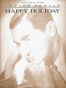 y PNP5441 A nbs[EzfCsAsAmyt ^ Pbg~[WbN