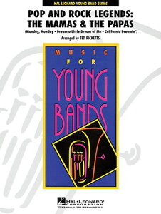 y UP1066 A styt|bvEAhEbNEWFY^}}XppXiPop and Rock Legends | ^ Pbg~[WbN