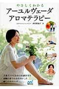 ₳킩A[F[_A}es[ ^ }Cir