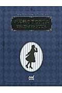 svc̍̃AX rWAt@BOOK ^ }Cir