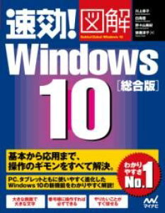 !}WINDOWS 10 ^ }Cir