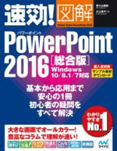 ����!�}�� POWERPOINT 2016 ������ WINDO �^ �}�C�i�r