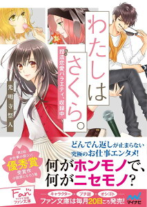 킽͂B`si˂joGeBA^` ^ }Cir