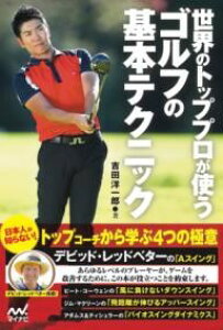 ẼgbvvgSt̊{eNjbN ^ }Cir