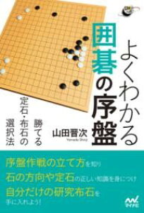 悭킩͌̏ Ă΁Ez΂̑I@ ^ }Cir