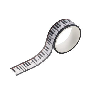 Piano line }XLOe[v15mmiCj ^ b