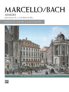 y A I[{Gt 3  uA_[Wv isAm\j Adagio from Concerto No. 3 in D Minor / ^ ()e[k