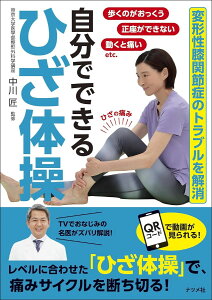 ό`G֐ߏǂ̃gu łł Ђ̑ ^ ic