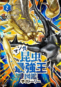 }Kŋ} UEXg[[2 ^ ()wvXmЁn