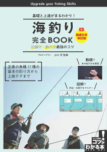 Cނ芮SBOOK d|Eނŋ̃Rc t bƏB܂킩! ^ Cco