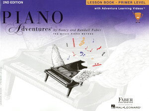 y sAmAhx`[ v}[LESSON BOOK 2ND ED ^ SyoŎ